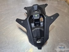 Support de selle arrière Ducati Panigale V4 2025 