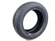 Pneus 195/50 R13C 104 N 900 k