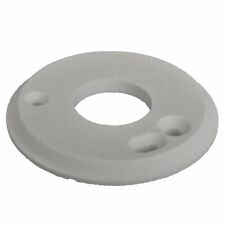 Panneau isolant - DE DIETRICH