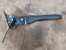 Peugeot 206 GTi 180 Hand Brake Lever 206 CC 
