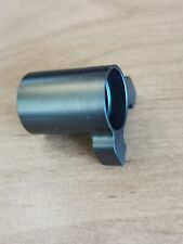 H2107 MUGEN MRX5 Intermediate Axle Bearing