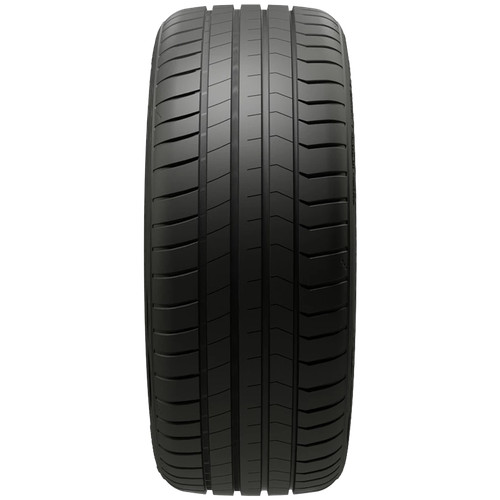 Blackarrow pneu été - blackarrow,