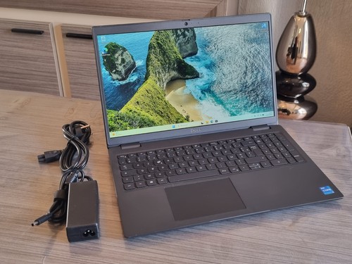 Ordinateur portable dell - portable,