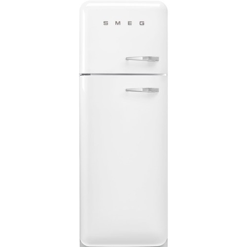 8017709350376 fab30lwh6 smeg - fab30lwh6,