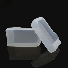 Housse Silicone Étanche pour Vélo Électrique Compteur de Vitesse 790 810 880