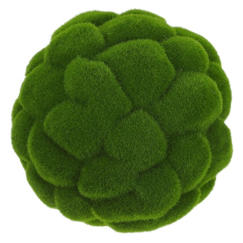 Plantes vertes simulées - plantes,