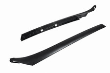 Moulage Garniture Pare-Brise