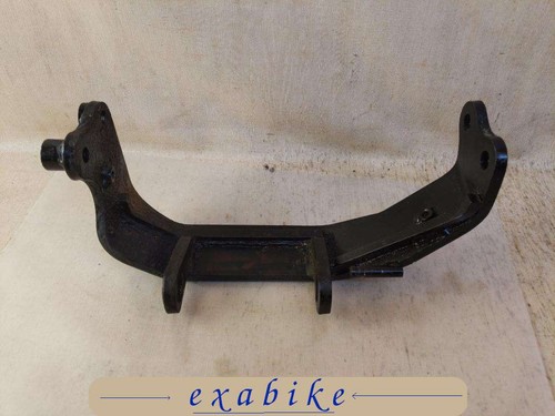 Support pour honda vfr - pour,