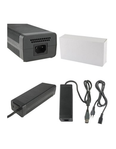 Alimentation chargeur pour - chargeur,