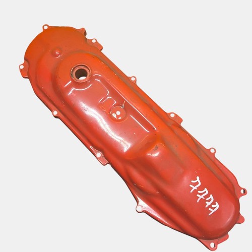 Carter boite air - carter,