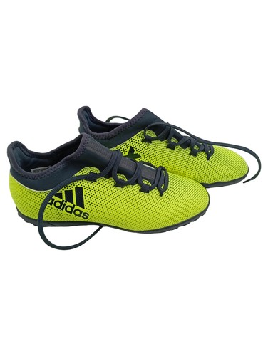 Adidas tango 3 tf - tango, 17.3