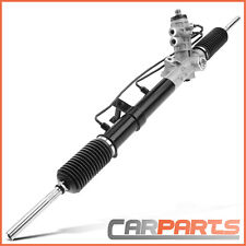 Direction Assistée pour BMW