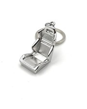 Siège Rennsitz Siège Baquet