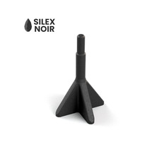 Cône de centrage / Mandrin de