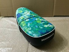 Honda Trail 70 Lady Dax Seat