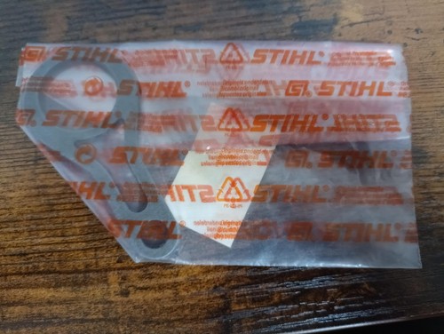 Bielle pour taille haie - taille-haie, stihl