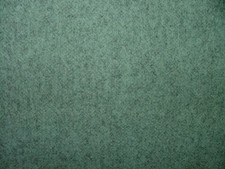 Tissu D'Ameublement En Laine