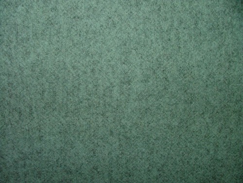 Tissu ameublement laine - tissu, en