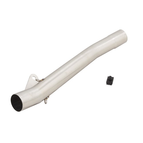 For suzuki gsf600 bandit - gsf600, 600