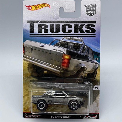 Hot wheels car culture - [hot, wheels]