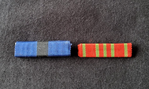 Ordre croix guerre 1914 - croix,