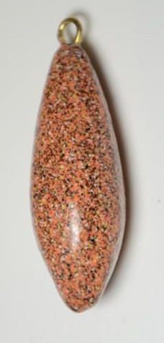 Plasti plomb plastifant - ®,