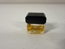 Detchema Parfum by Revillon Mini Hard to Find (2ml) New As Seen in Pics