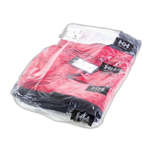 Helly hansen berg jacket - |,
