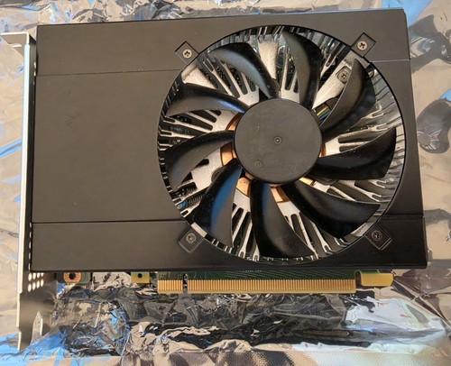 Nvidia geforce gtx - geforce, 1660