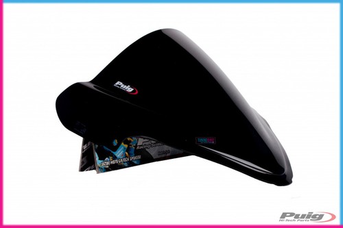 Puig bulle racing - bulle,
