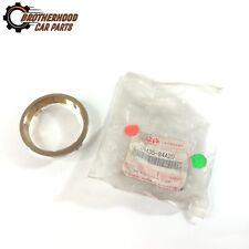 Ring 5th Speed Sync Fits For Suzuki APV | 24435-84A20