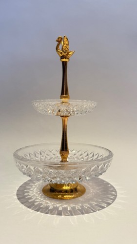 Serviteur dorrure et - dorrure,