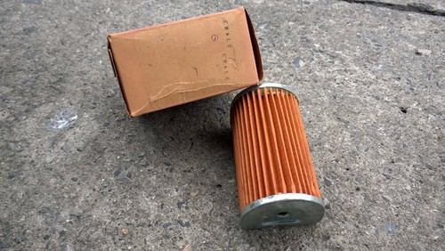 Honda chaly cf50 cf70 air - cf50,