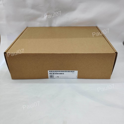 New siemens 6av6642 - new, 6av6642-0da01-1ax1