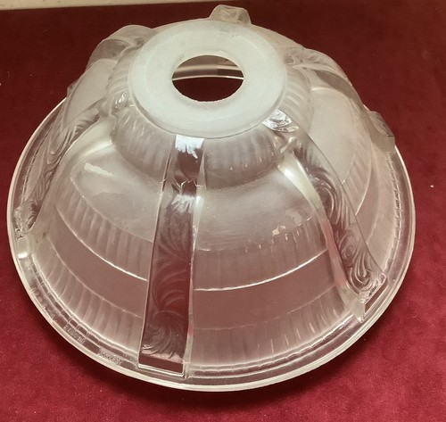 Coupelle pour lampe - pour, lustre