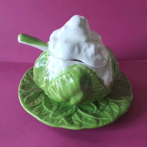 Ancienne saucière - ancienne,