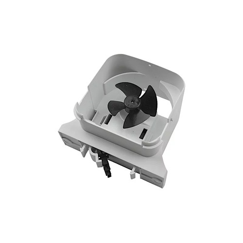Hélice ventilateur pour - hÉlice,