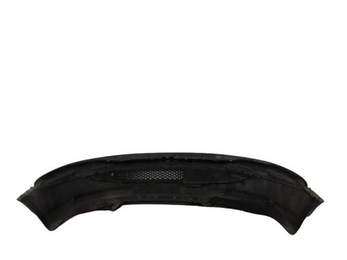 Pare choc avant peugeot 206 - choc,
