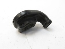 COCOTTE DROITE KTM EXC 525