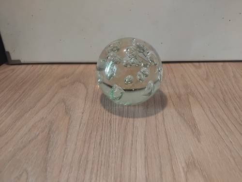 Sulfure verre transparent - verre,