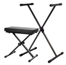 Accesoires Support Clavier