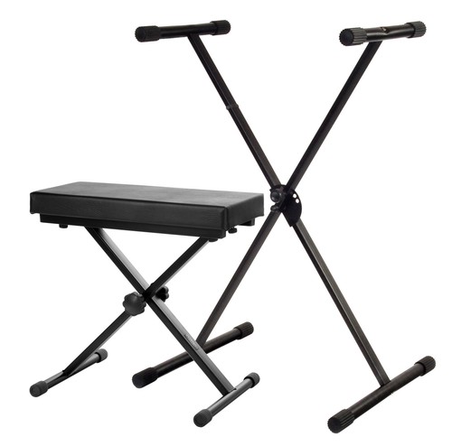 Accesoires support clavier - accesoires,