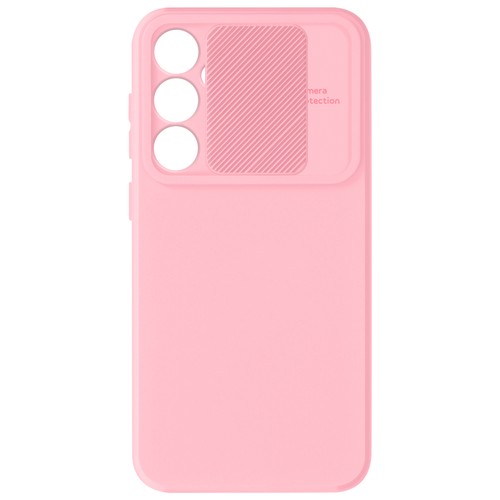Avizar coque pour samsung - coque,