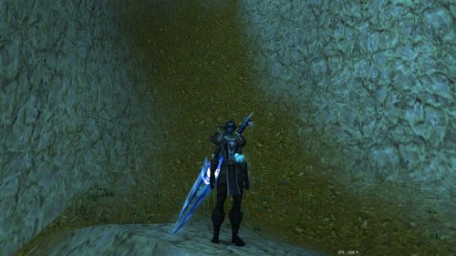 Compte wow rogue - compte, xp