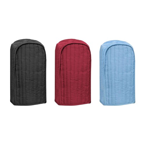 Mixer blender cover keep clean - mixer,