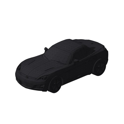 Saturn sky opel - sky, daewoo