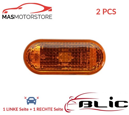 Turn signal light - turn,