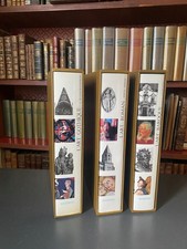 Collection d'art Citadelle -