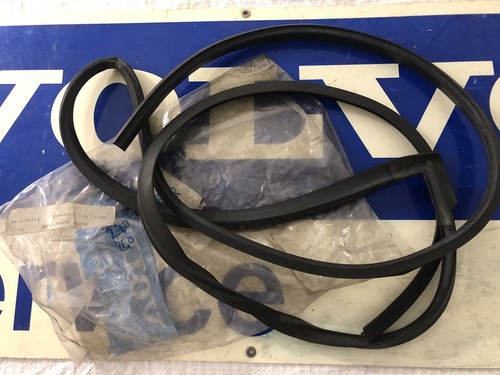 Oem 3540132 volvo 240 - volvo,