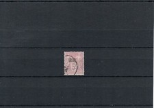 TIMBRE CHINA CHINE FRANCE